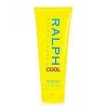 Ralph Lauren Ralph Cool - 200ml Body Lotion