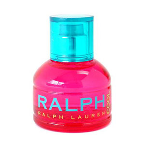 Ralph Lauren Ralph Cool Eau De Toilette Spray