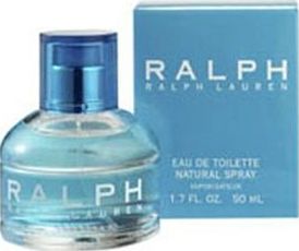 Ralph Lauren, 2041[^]10013685 Ralph Eau de Toilette 100ml 10013685