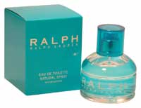 Ralph Lauren Ralph Eau de Toilette 100ml Spray