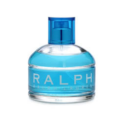 Ralph EDT by Ralph Lauren 30ml