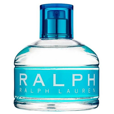 Ralph Lauren Ralph for Women EDT 100ml