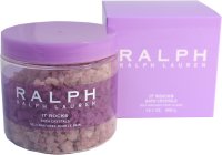 Ralph IT Rocks Bath Crystals 400g