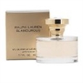 Ralph-Lauren Ralph Lauren Glamourous 50ml eau de parfum
