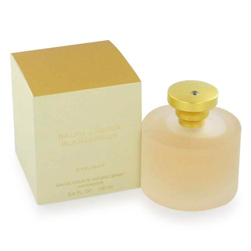 Ralph-Lauren Ralph Lauren Glamourous Daylight 100ml EDT spray