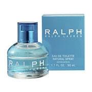 Ralph-Lauren Ralph Lauren Ralph for Her 30ml edt spray