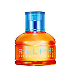 Ralph Rocks For Women EDT 50ml