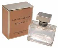 Romance 100ml Eau de Parfum Spray
