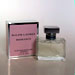 Ralph Lauren Romance 30ml edp spray