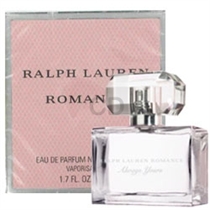 Ralph Lauren Romance 50ml edp spray