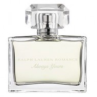 Ralph Lauren Romance Always Yours Elixir De