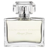 Romance Always Yours for Women - 50ml Eau de