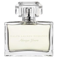 Ralph Lauren Romance Always Yours for Women - 75ml Elixir de