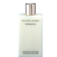 Ralph Lauren Romance Body Lotion (200ml)