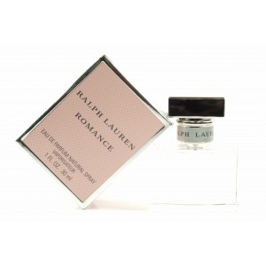 Ralph Lauren Romance Eau de Parfum 30ml