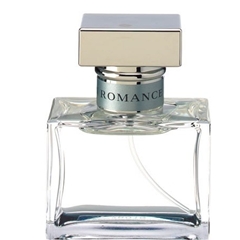 Romance Eau de Parfum Spray (30ml)