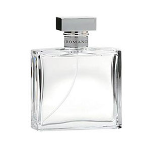 Ralph Lauren Romance Eau De Parfum Spray 30ml