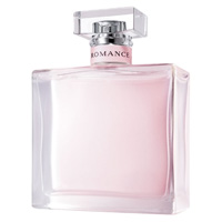 Romance Eau Fraiche for Women - 100ml Natural