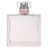 Romance Eau Fraiche for Women - 50ml Natural Spray