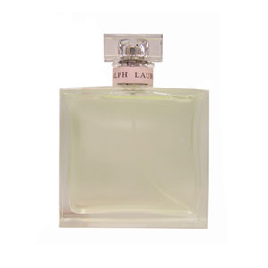 Ralph Lauren Romance Eau Fraiche Natural Spray