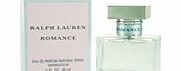 Romance EDP 30ml Spray