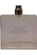Eau de Parfum Spray 100ml -Tester-unboxed-
