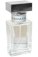 Ralph Lauren Romance (f) Eau de Parfum Spray 15ml -unboxed-