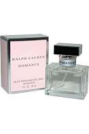 Eau de Parfum Spray 30ml