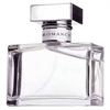 Romance for Men - 50ml Eau de Toilette Spray