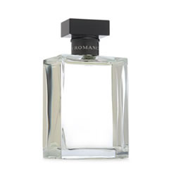 Romance for Men EDT by Ralph Lauren 50ml