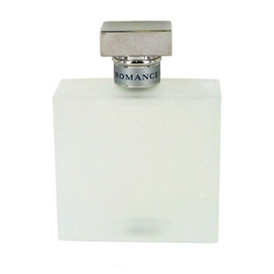 Ralph Lauren Romance Perfumed Deodorant Spray 100ml