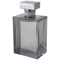 Ralph Lauren Romance Silver - 50ml Eau de Toilette Spray