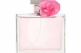 Ralph Lauren Romance Summer Blossom Eau de