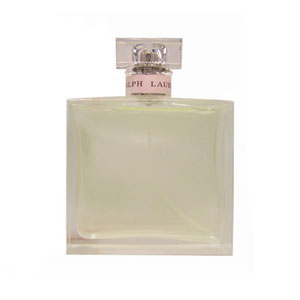 Romance Summer Eau Fraiche 50ml