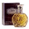 Safari for Women - 75ml Eau de Parfum Spray