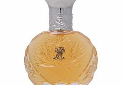 Ralph Lauren Safari for Women Eau De Parfum