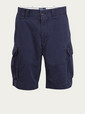 ralph lauren shorts navy