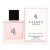 Ralph Lauren Style - 75ml Eau de Parfum Spray