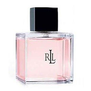 Ralph Lauren Style Eau de Parfum Spray 75ml