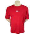 Ralph Lauren T-shirt