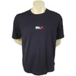 Ralph Lauren T-shirts