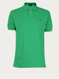 TOPS GREEN L RL-T-A12KS01C