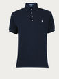 TOPS NAVY L RL-T-A12KS77L