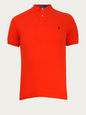 TOPS ORANGE S RL-S-A12KS01C