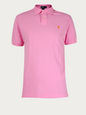 TOPS PINK M RL-T-A12KS01C
