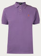 TOPS PURPLE L RL-T-A12KS01C