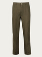 ralph lauren trousers khaki