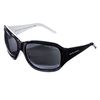 Ralph Lauren Two Tone Sunglasses