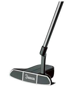 Ram Demon Putter