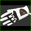 Ram FX Fit Glove